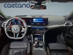 bmw-serie-2-2026-gasolina-2993cc