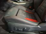 bmw-serie-2-2026-gasolina-2993cc