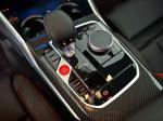 bmw-serie-2-2026-gasolina-2993cc