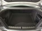 bmw-serie-2-2026-gasolina-2993cc