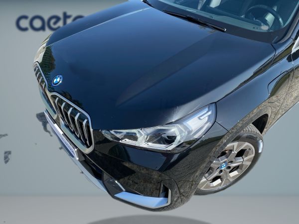 bmw-x1-2025-hibrido-1499cc