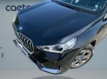 bmw-x1-2025-hibrido-1499cc