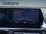 bmw-x1-2025-hibrido-1499cc