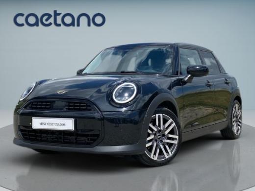 mini-cooper-2025-gasolina-1499cc