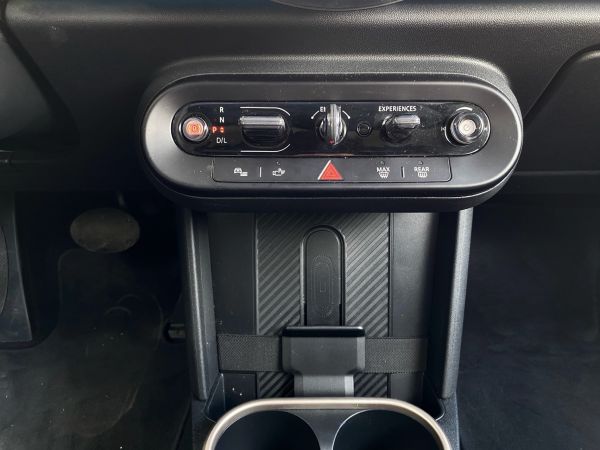 mini-cooper-2025-gasolina-1499cc