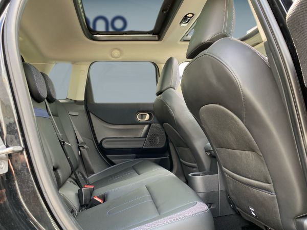 mini-cooper-2025-gasolina-1499cc