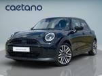 mini-cooper-2025-gasolina-1499cc