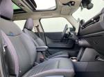 mini-cooper-2025-gasolina-1499cc