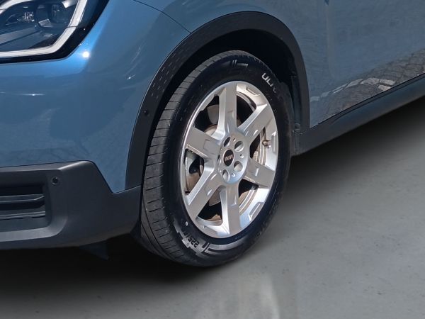 mini-countryman-2025-eletrico-0cc