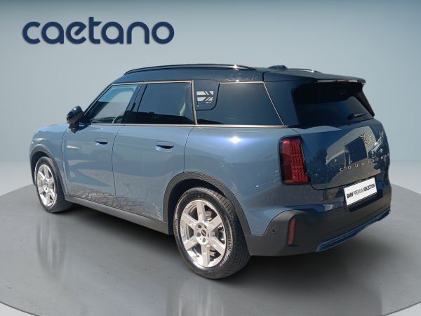 mini-countryman-2025-eletrico-0cc
