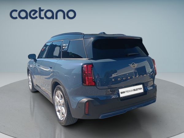 mini-countryman-2025-eletrico-0cc