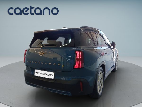 mini-countryman-2025-eletrico-0cc