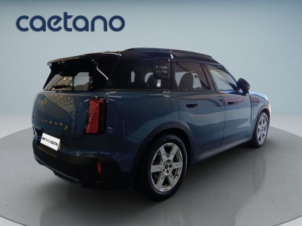 mini-countryman-2025-eletrico-0cc