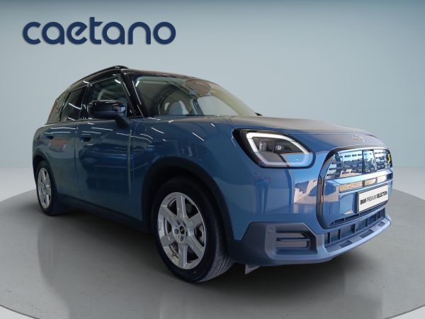 mini-countryman-2025-eletrico-0cc