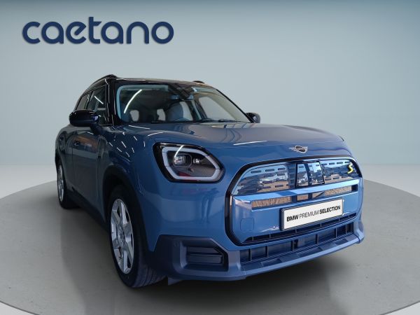 mini-countryman-2025-eletrico-0cc
