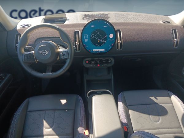 mini-countryman-2025-eletrico-0cc