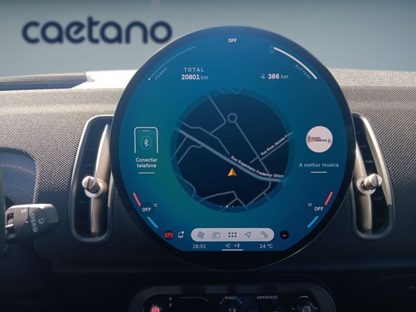 mini-countryman-2025-eletrico-0cc