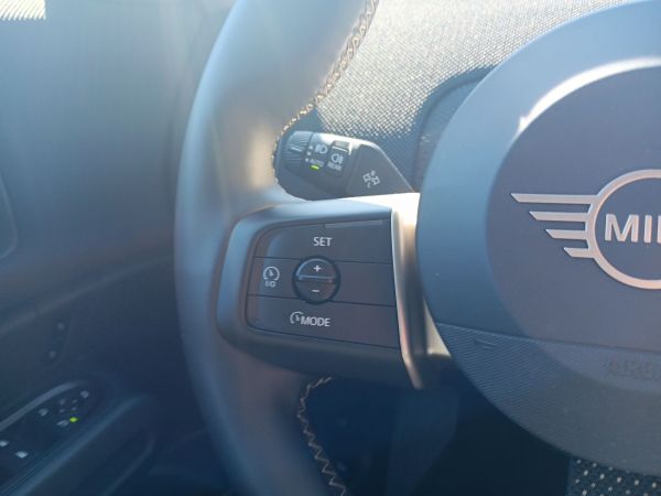 mini-countryman-2025-eletrico-0cc