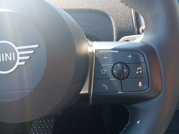 mini-countryman-2025-eletrico-0cc