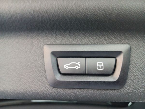 mini-countryman-2025-eletrico-0cc