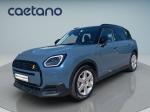 mini-countryman-2025-eletrico-0cc