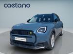 mini-countryman-2025-eletrico-0cc