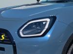 mini-countryman-2025-eletrico-0cc