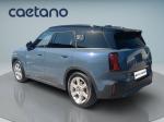 mini-countryman-2025-eletrico-0cc
