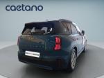 mini-countryman-2025-eletrico-0cc
