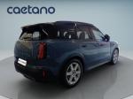 mini-countryman-2025-eletrico-0cc