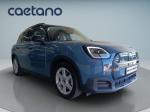 mini-countryman-2025-eletrico-0cc