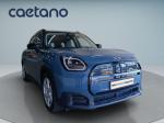 mini-countryman-2025-eletrico-0cc