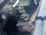 mini-countryman-2025-eletrico-0cc
