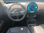 mini-countryman-2025-eletrico-0cc