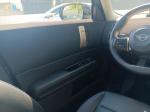 mini-countryman-2025-eletrico-0cc