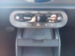 mini-countryman-2025-eletrico-0cc