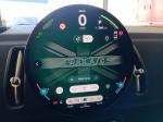 mini-countryman-2025-eletrico-0cc