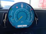 mini-countryman-2025-eletrico-0cc