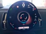 mini-countryman-2025-eletrico-0cc