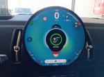 mini-countryman-2025-eletrico-0cc