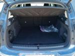 mini-countryman-2025-eletrico-0cc