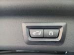 mini-countryman-2025-eletrico-0cc