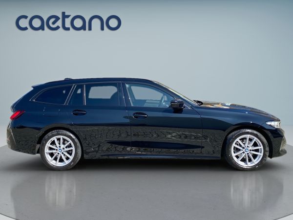 bmw-serie-3-2025-diesel-1995cc