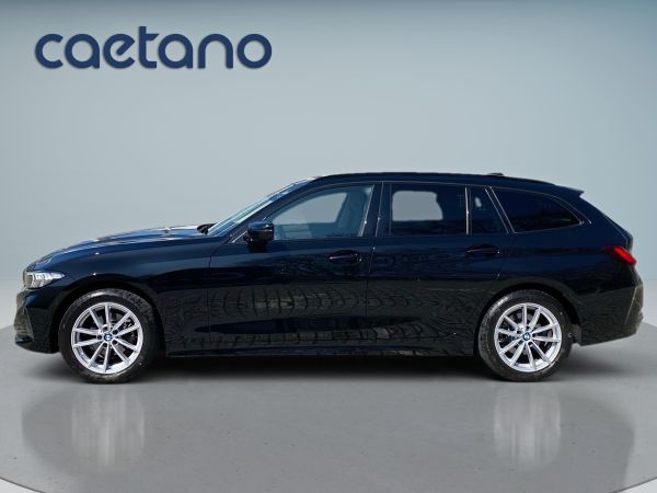 bmw-serie-3-2025-diesel-1995cc