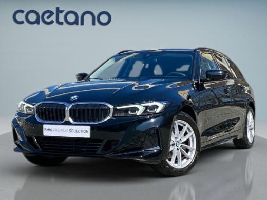bmw-serie-3-2025-diesel-1995cc