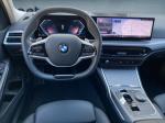 bmw-serie-3-2025-diesel-1995cc