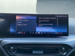 bmw-serie-3-2025-diesel-1995cc