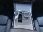 bmw-serie-3-2025-diesel-1995cc