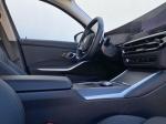 bmw-serie-3-2025-diesel-1995cc