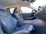 bmw-serie-3-2025-diesel-1995cc